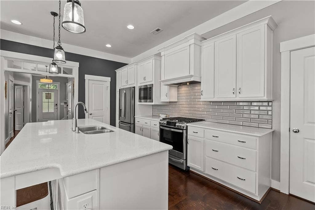 2065 Shipyard Road, Chesapeake, VA 23323