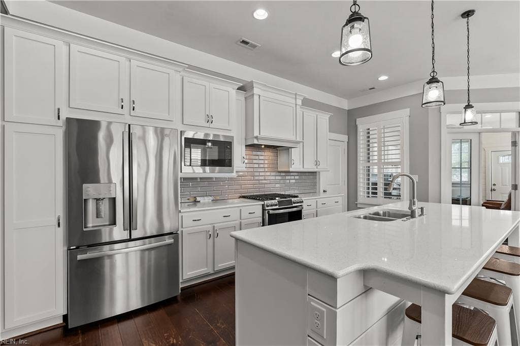2065 Shipyard Road, Chesapeake, VA 23323
