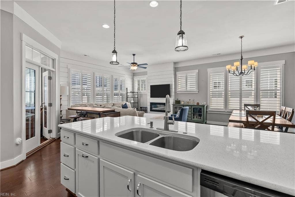 2065 Shipyard Road, Chesapeake, VA 23323