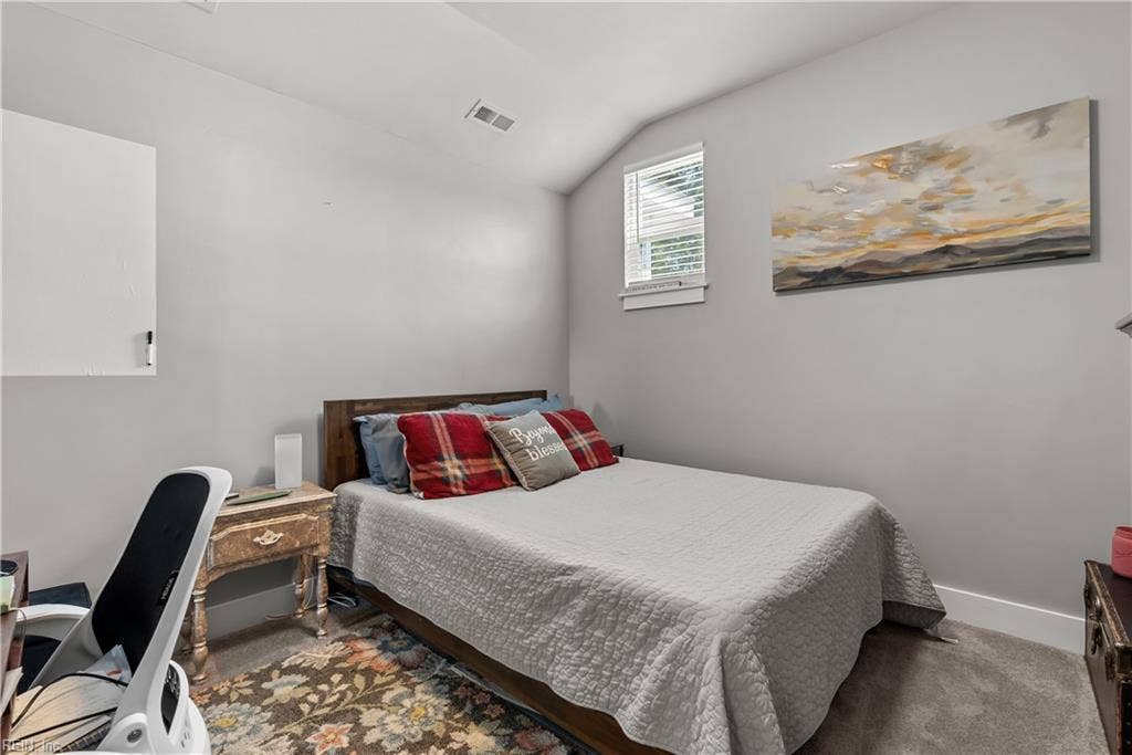 2065 Shipyard Road, Chesapeake, VA 23323