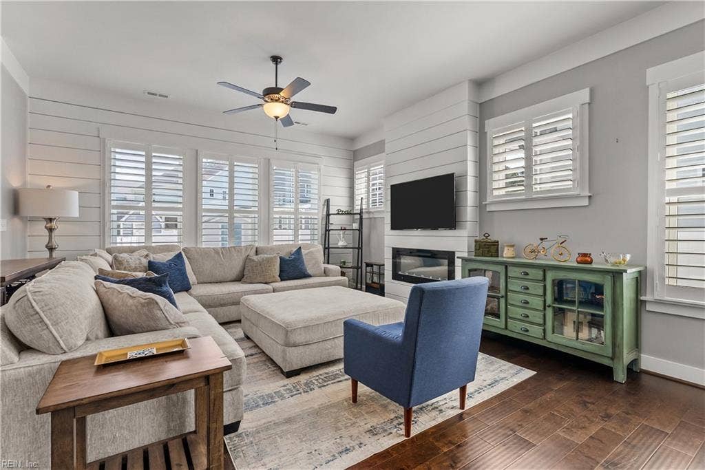2065 Shipyard Road, Chesapeake, VA 23323
