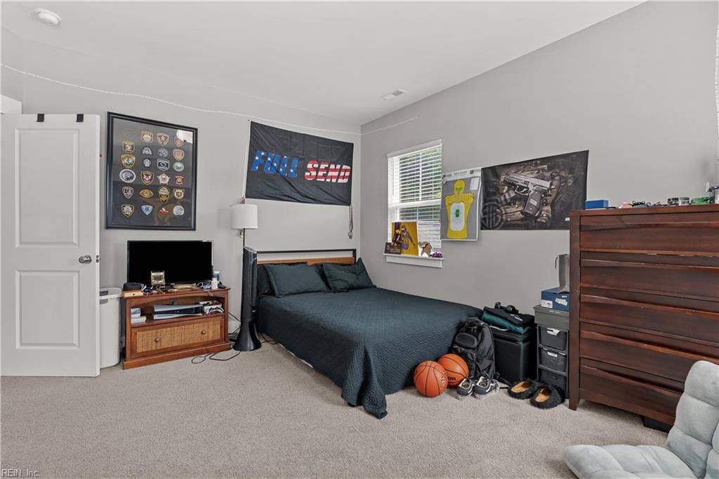 2065 Shipyard Road, Chesapeake, VA 23323