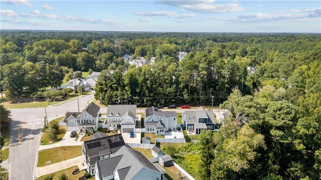 2065 Shipyard Road, Chesapeake, VA 23323