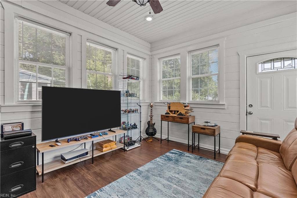 2065 Shipyard Road, Chesapeake, VA 23323