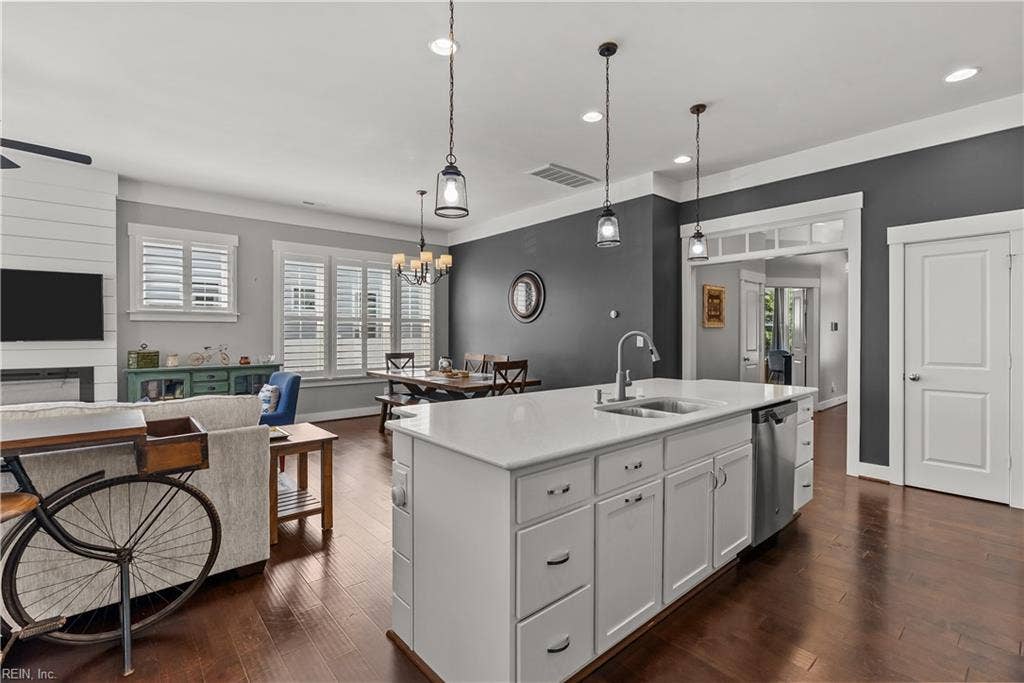 2065 Shipyard Road, Chesapeake, VA 23323