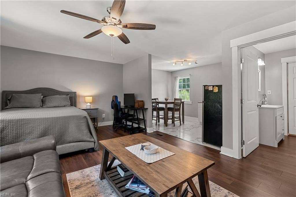 2065 Shipyard Road, Chesapeake, VA 23323