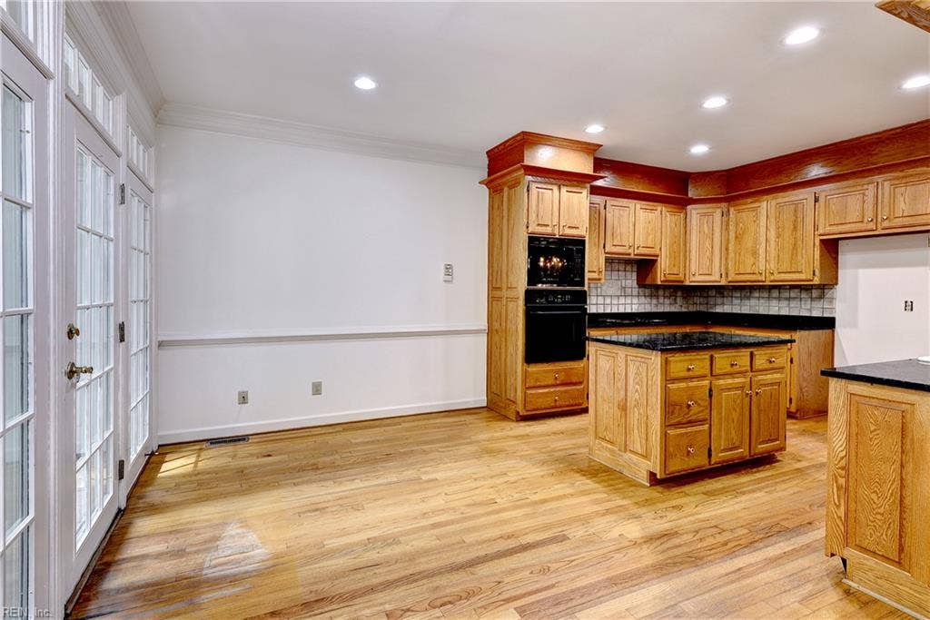 116 Cove Point Lane, Williamsburg, VA 23185 116 Cove Point Lane, Williamsburg, VA 23185