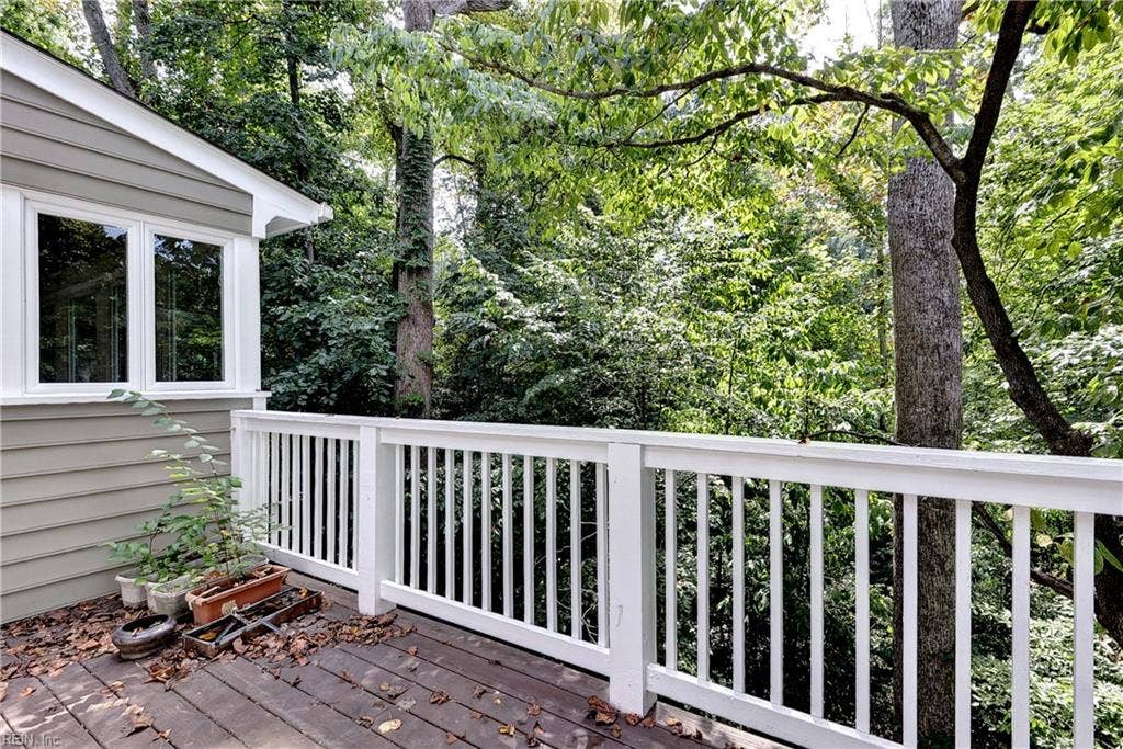 116 Cove Point Lane, Williamsburg, VA 23185 116 Cove Point Lane, Williamsburg, VA 23185