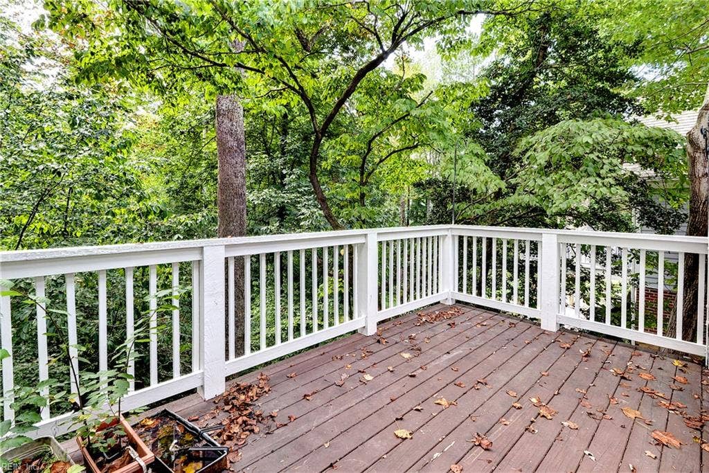 116 Cove Point Lane, Williamsburg, VA 23185 116 Cove Point Lane, Williamsburg, VA 23185