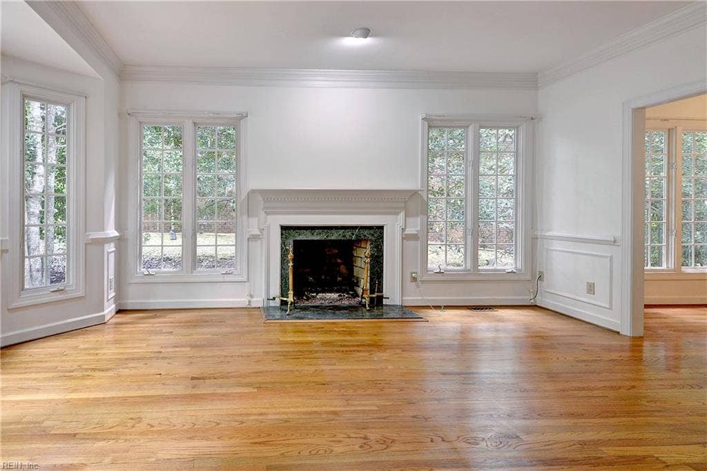116 Cove Point Lane, Williamsburg, VA 23185 116 Cove Point Lane, Williamsburg, VA 23185