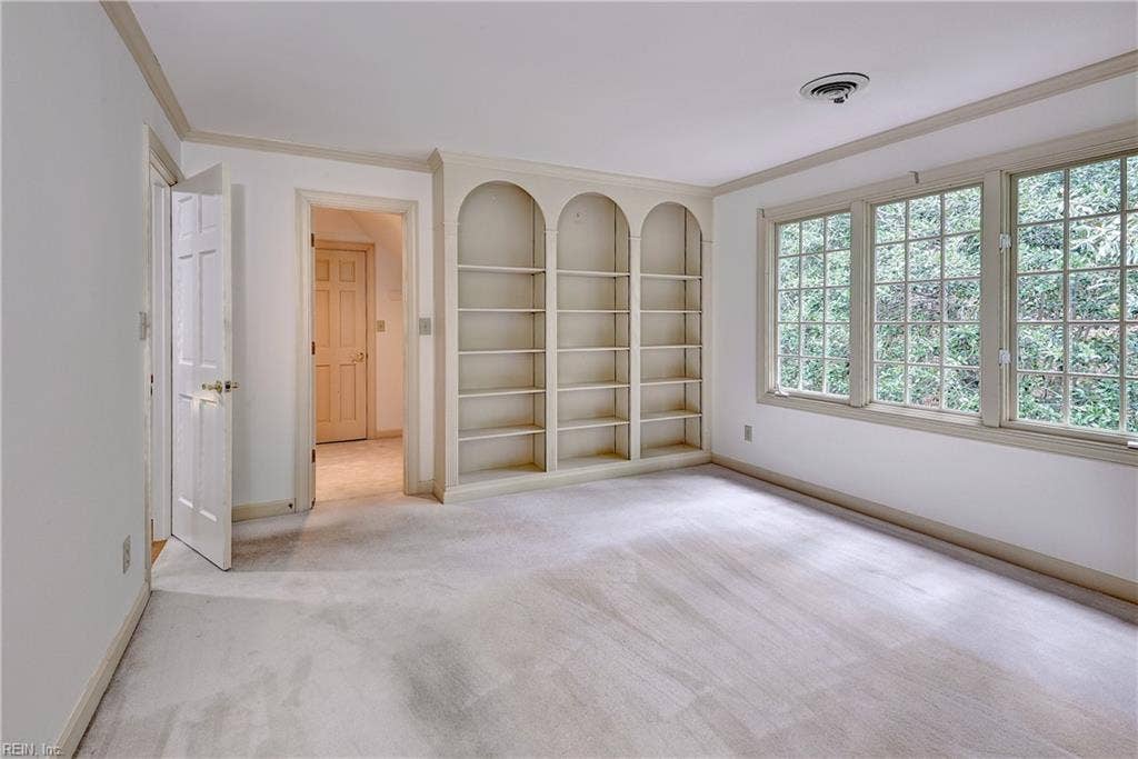 116 Cove Point Lane, Williamsburg, VA 23185 116 Cove Point Lane, Williamsburg, VA 23185
