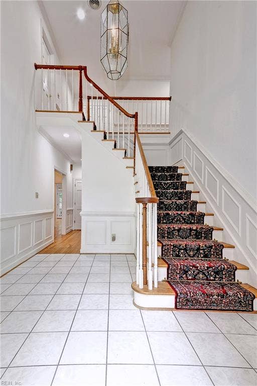 116 Cove Point Lane, Williamsburg, VA 23185 116 Cove Point Lane, Williamsburg, VA 23185