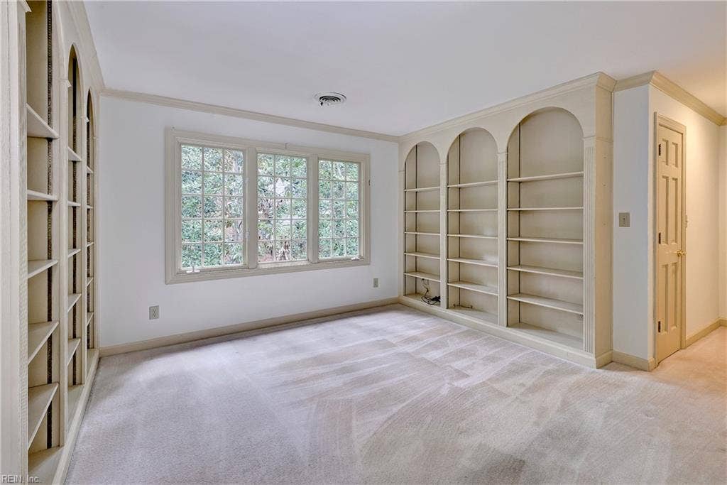 116 Cove Point Lane, Williamsburg, VA 23185 116 Cove Point Lane, Williamsburg, VA 23185