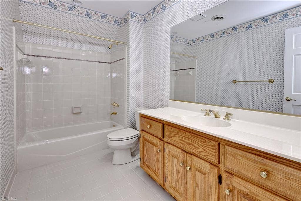 116 Cove Point Lane, Williamsburg, VA 23185 116 Cove Point Lane, Williamsburg, VA 23185