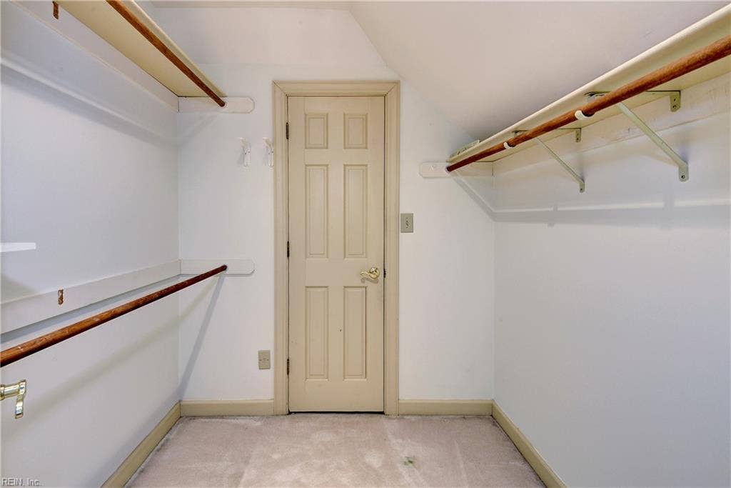 116 Cove Point Lane, Williamsburg, VA 23185 116 Cove Point Lane, Williamsburg, VA 23185