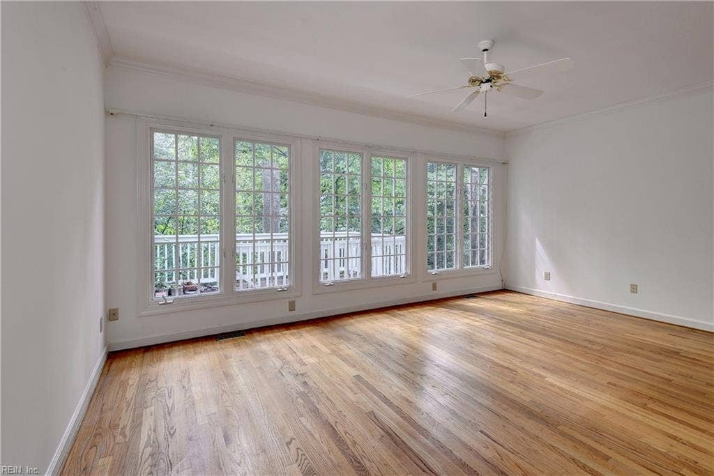 116 Cove Point Lane, Williamsburg, VA 23185 116 Cove Point Lane, Williamsburg, VA 23185