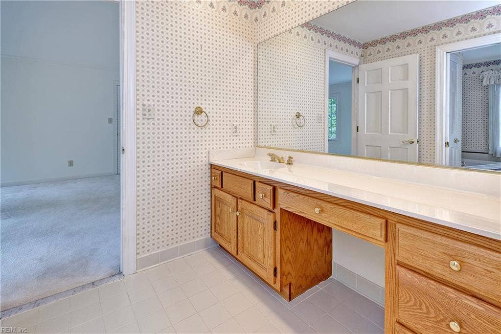 116 Cove Point Lane, Williamsburg, VA 23185 116 Cove Point Lane, Williamsburg, VA 23185