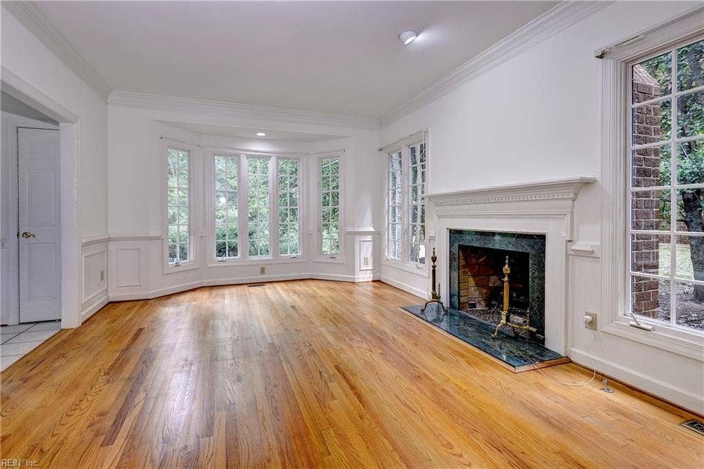 116 Cove Point Lane, Williamsburg, VA 23185 116 Cove Point Lane, Williamsburg, VA 23185