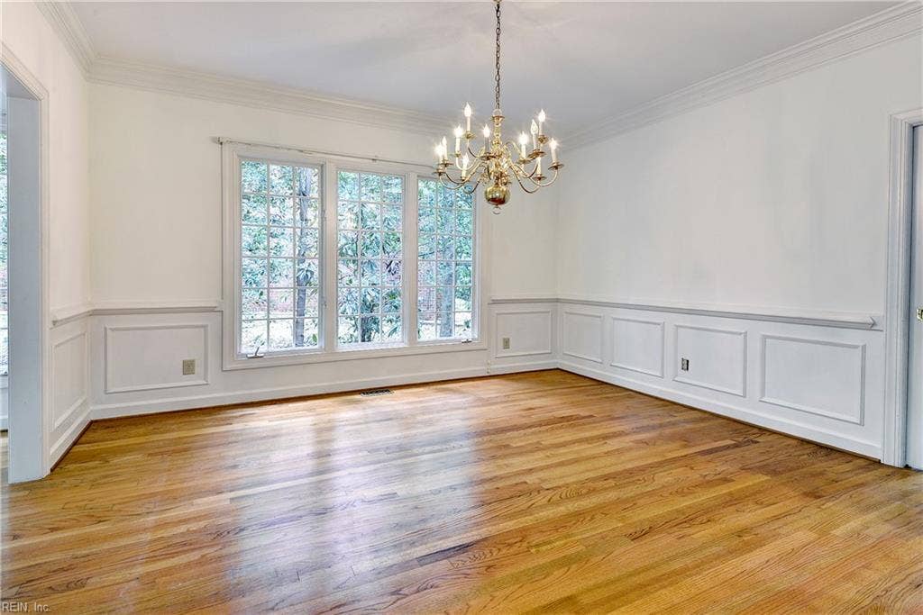 116 Cove Point Lane, Williamsburg, VA 23185 116 Cove Point Lane, Williamsburg, VA 23185