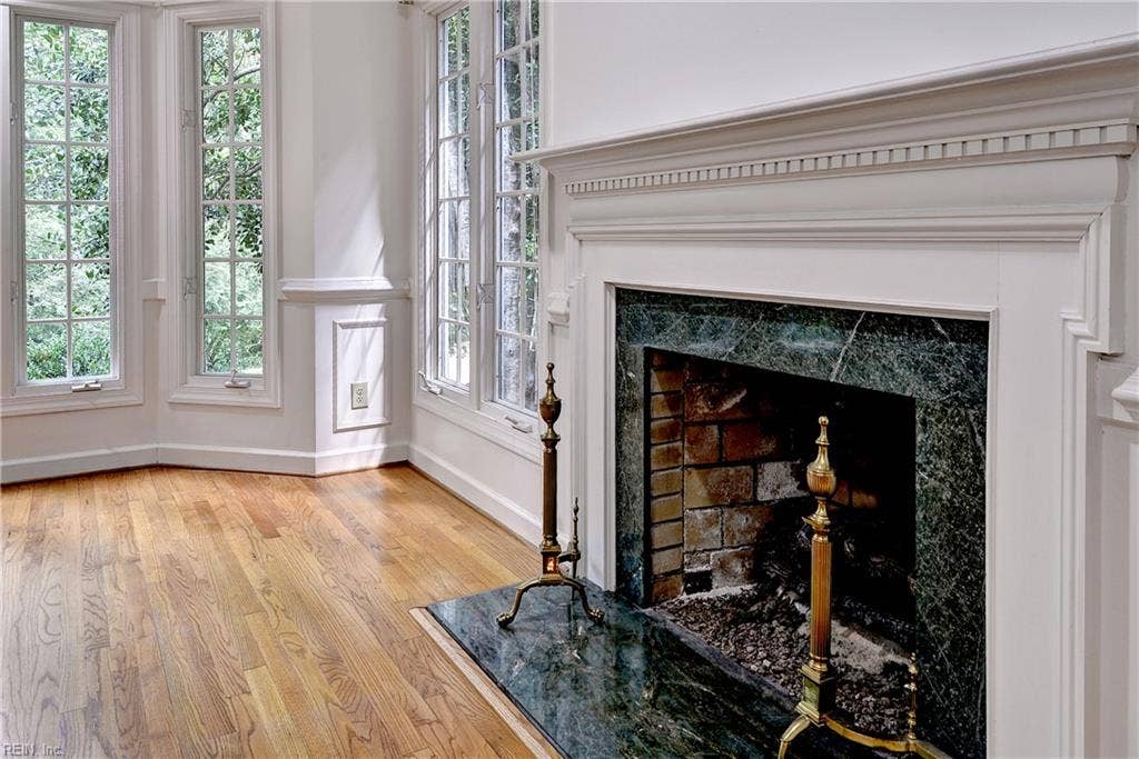 116 Cove Point Lane, Williamsburg, VA 23185 116 Cove Point Lane, Williamsburg, VA 23185