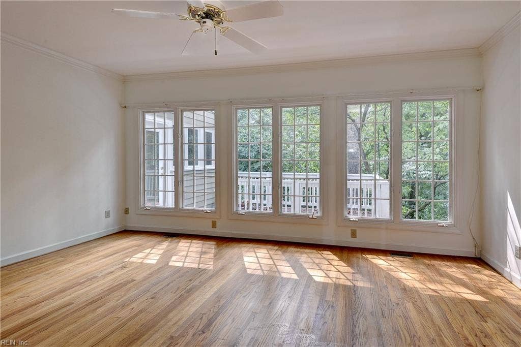 116 Cove Point Lane, Williamsburg, VA 23185 116 Cove Point Lane, Williamsburg, VA 23185