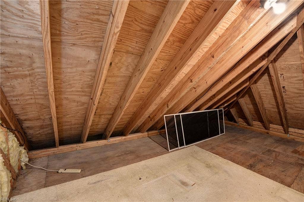 116 Cove Point Lane, Williamsburg, VA 23185 116 Cove Point Lane, Williamsburg, VA 23185