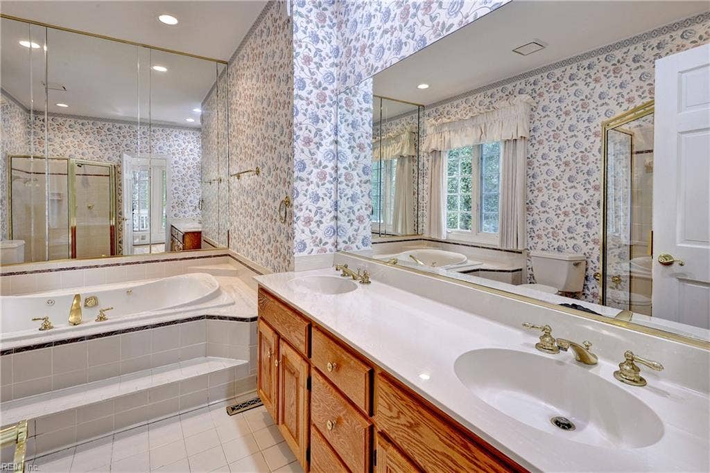 116 Cove Point Lane, Williamsburg, VA 23185 116 Cove Point Lane, Williamsburg, VA 23185