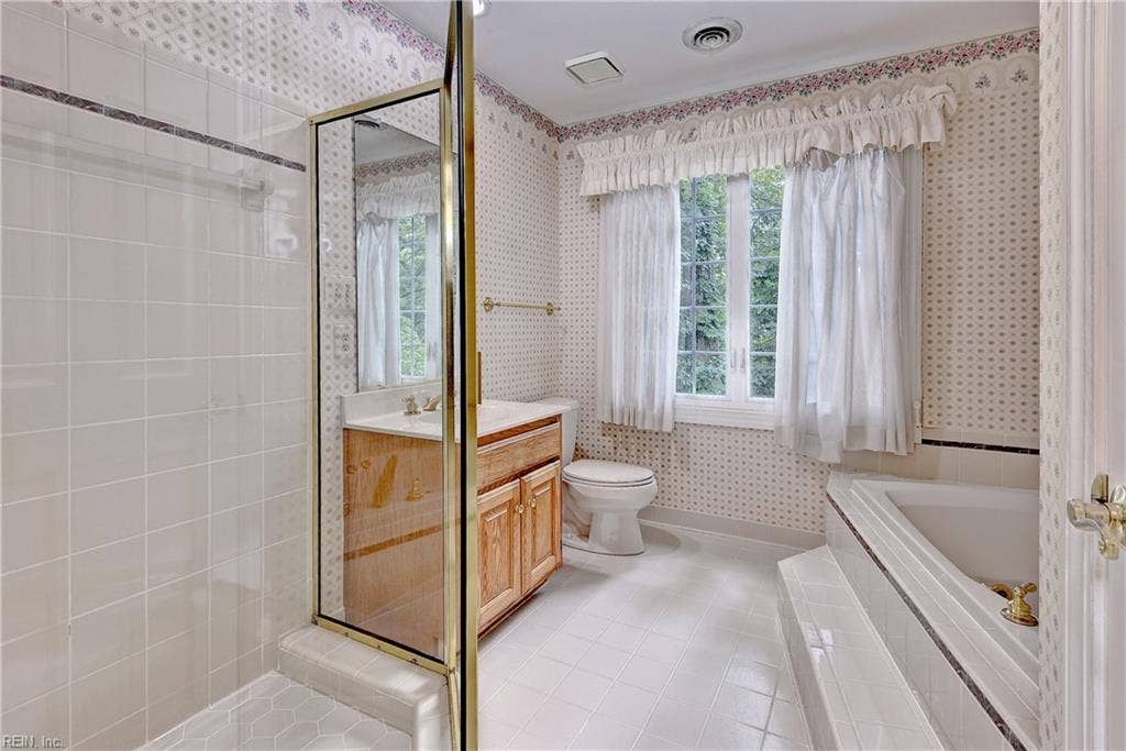 116 Cove Point Lane, Williamsburg, VA 23185 116 Cove Point Lane, Williamsburg, VA 23185
