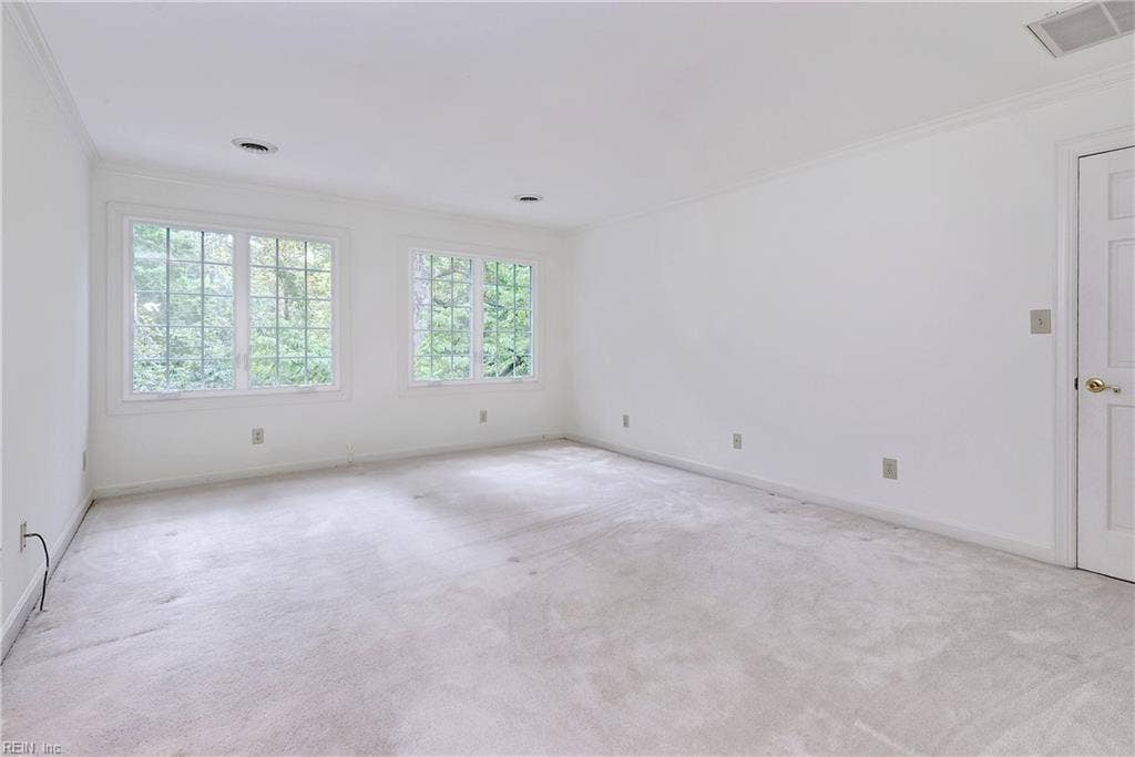 116 Cove Point Lane, Williamsburg, VA 23185 116 Cove Point Lane, Williamsburg, VA 23185