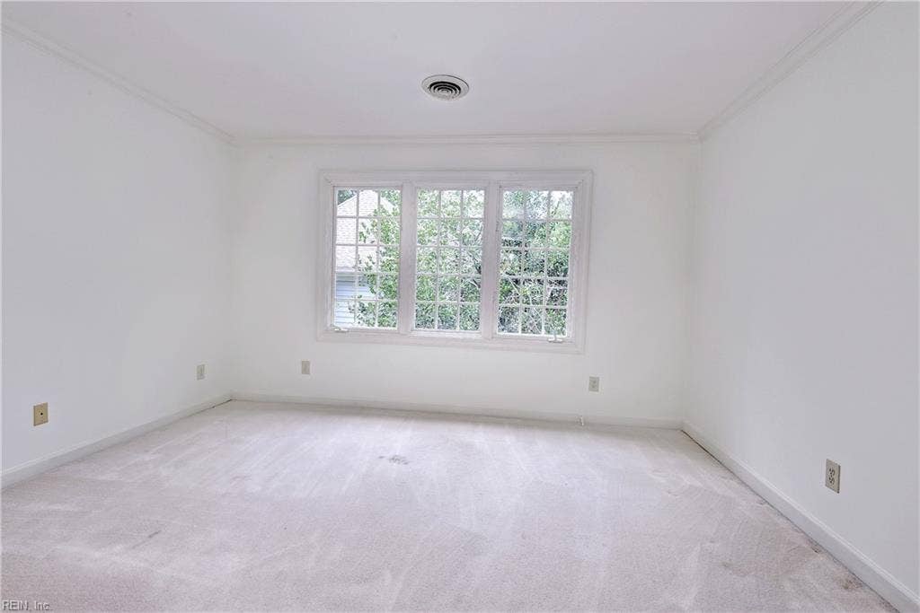 116 Cove Point Lane, Williamsburg, VA 23185 116 Cove Point Lane, Williamsburg, VA 23185