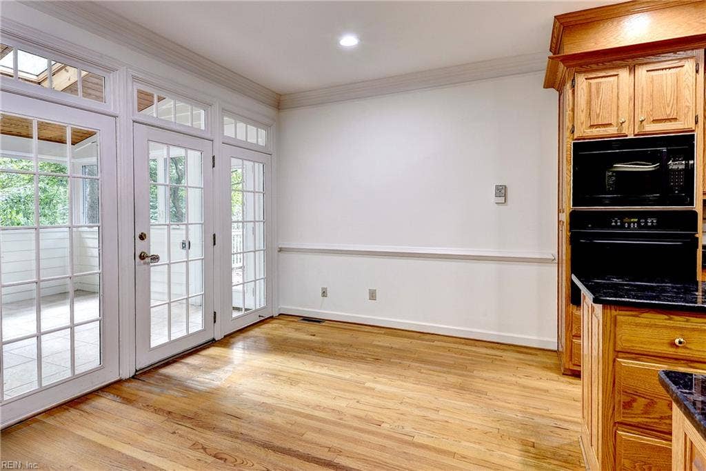 116 Cove Point Lane, Williamsburg, VA 23185 116 Cove Point Lane, Williamsburg, VA 23185