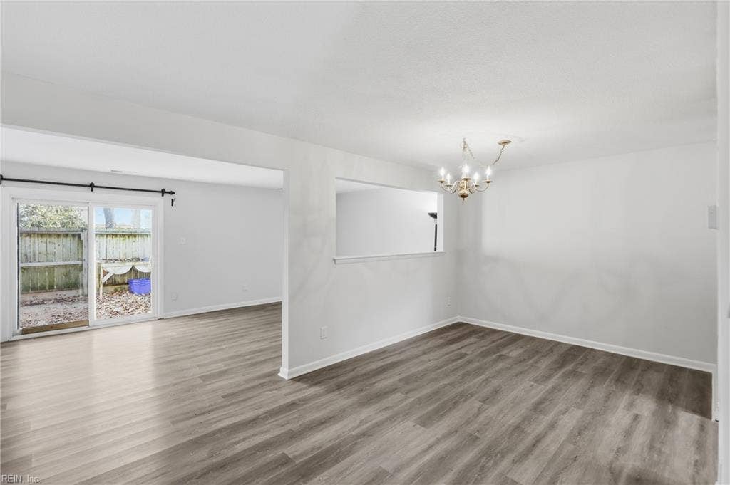 5002 Amboy Court, Virginia Beach, VA 23462