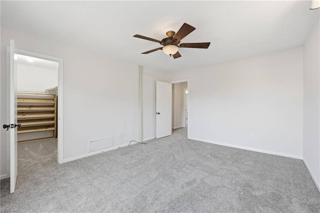 5002 Amboy Court, Virginia Beach, VA 23462