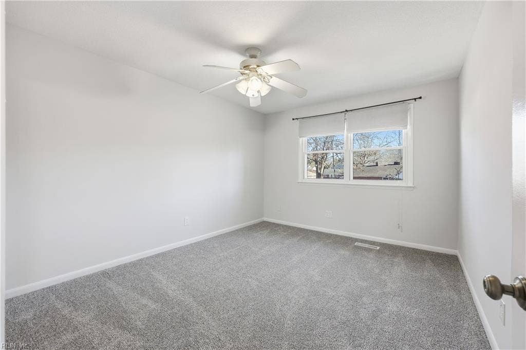 5002 Amboy Court, Virginia Beach, VA 23462