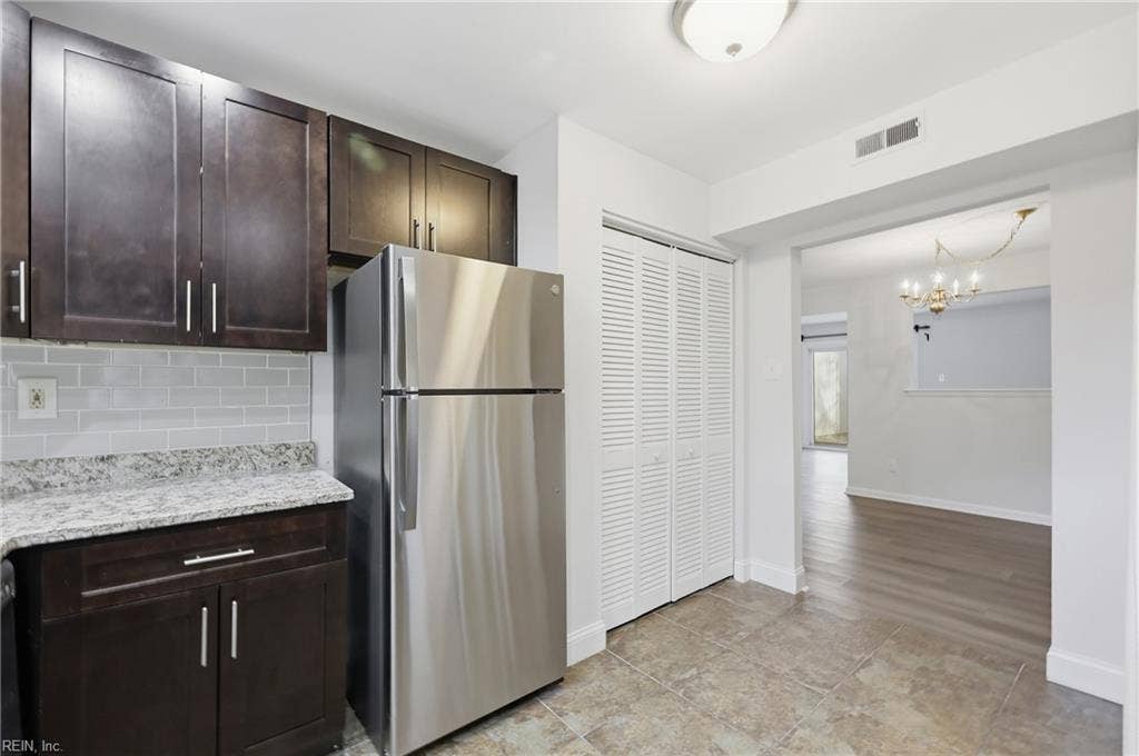 5002 Amboy Court, Virginia Beach, VA 23462