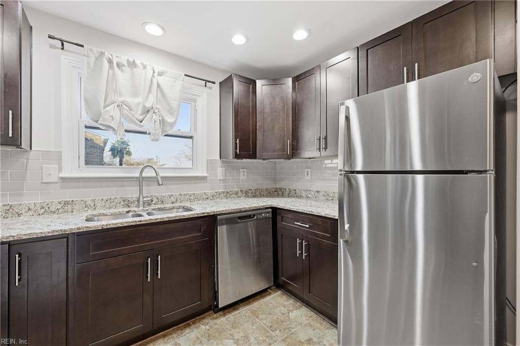 5002 Amboy Court, Virginia Beach, VA 23462
