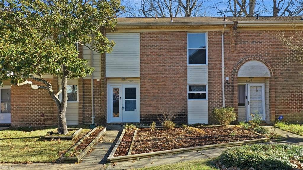 5002 Amboy Court, Virginia Beach, VA 23462