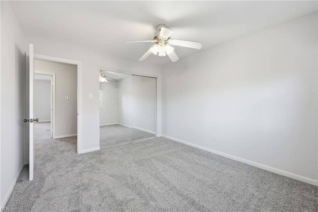 5002 Amboy Court, Virginia Beach, VA 23462