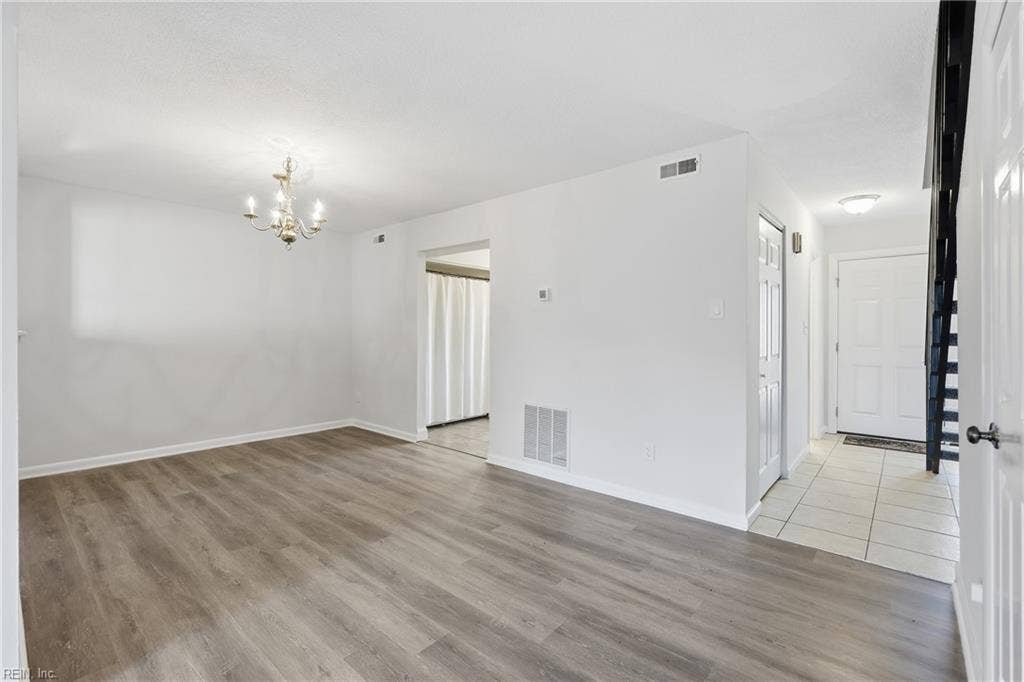 5002 Amboy Court, Virginia Beach, VA 23462
