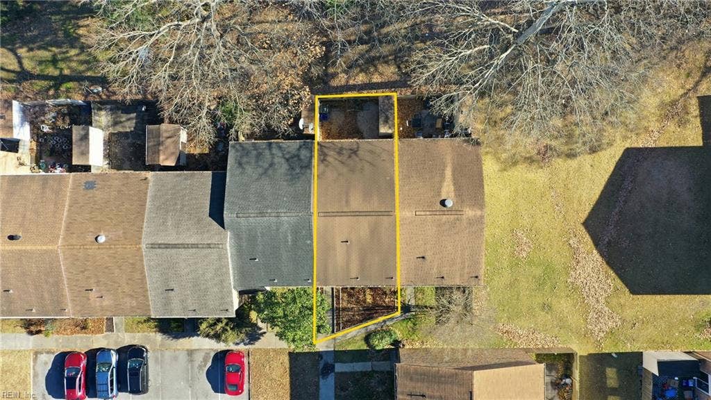 5002 Amboy Court, Virginia Beach, VA 23462