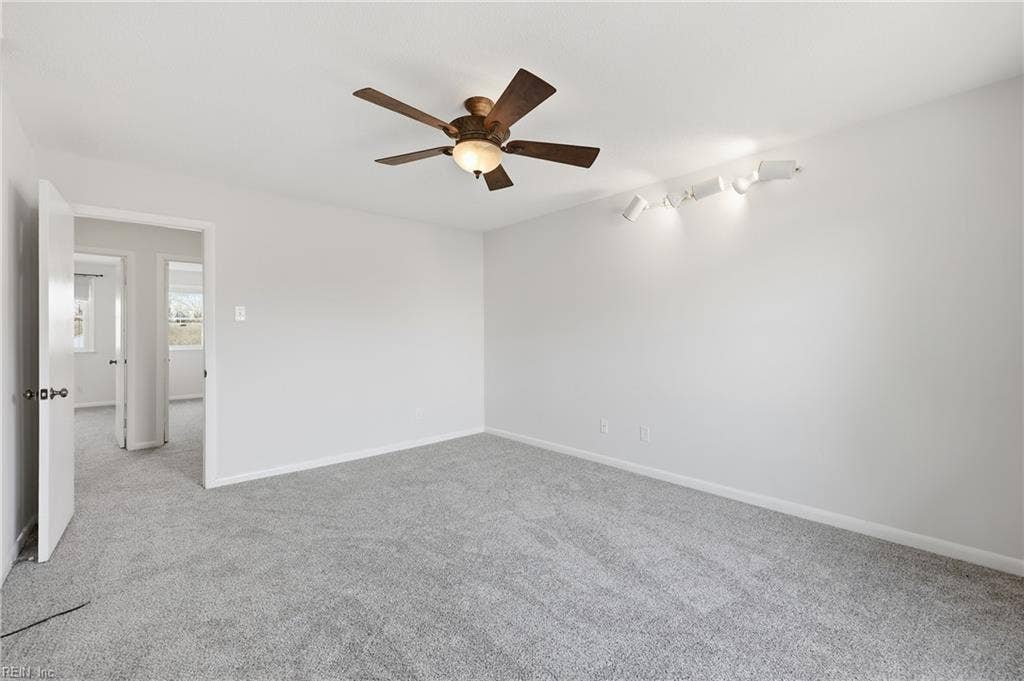 5002 Amboy Court, Virginia Beach, VA 23462