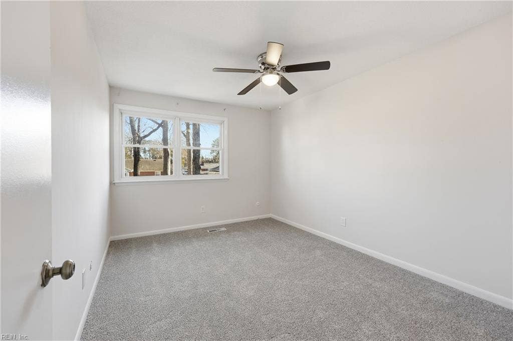 5002 Amboy Court, Virginia Beach, VA 23462