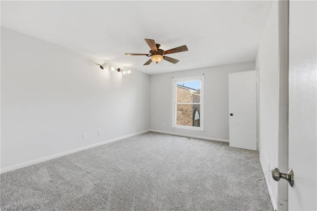 5002 Amboy Court, Virginia Beach, VA 23462