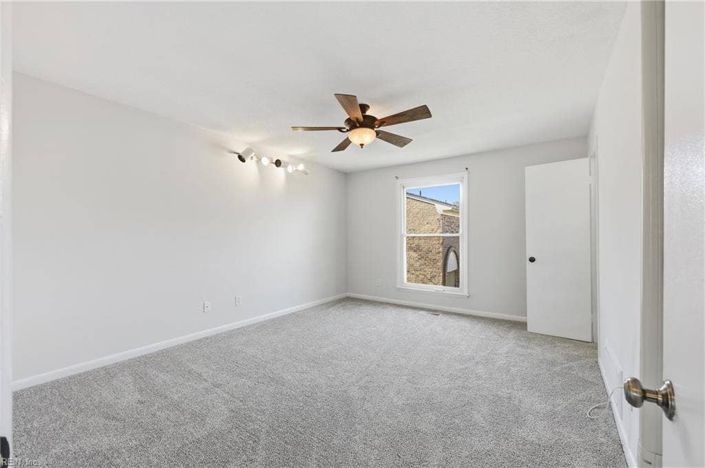 5002 Amboy Court, Virginia Beach, VA 23462