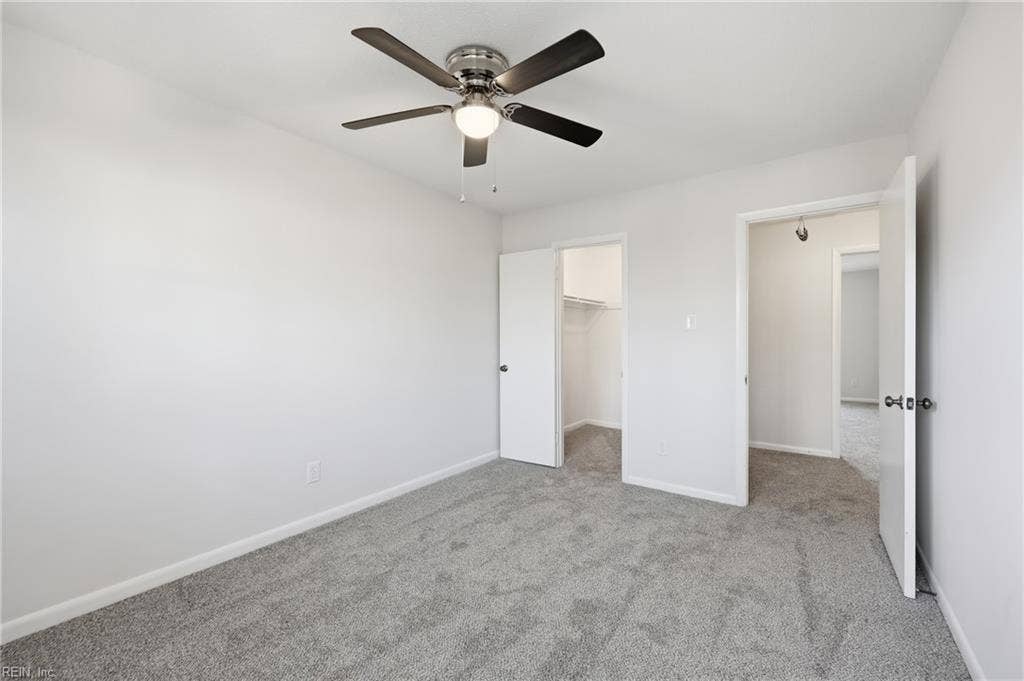 5002 Amboy Court, Virginia Beach, VA 23462