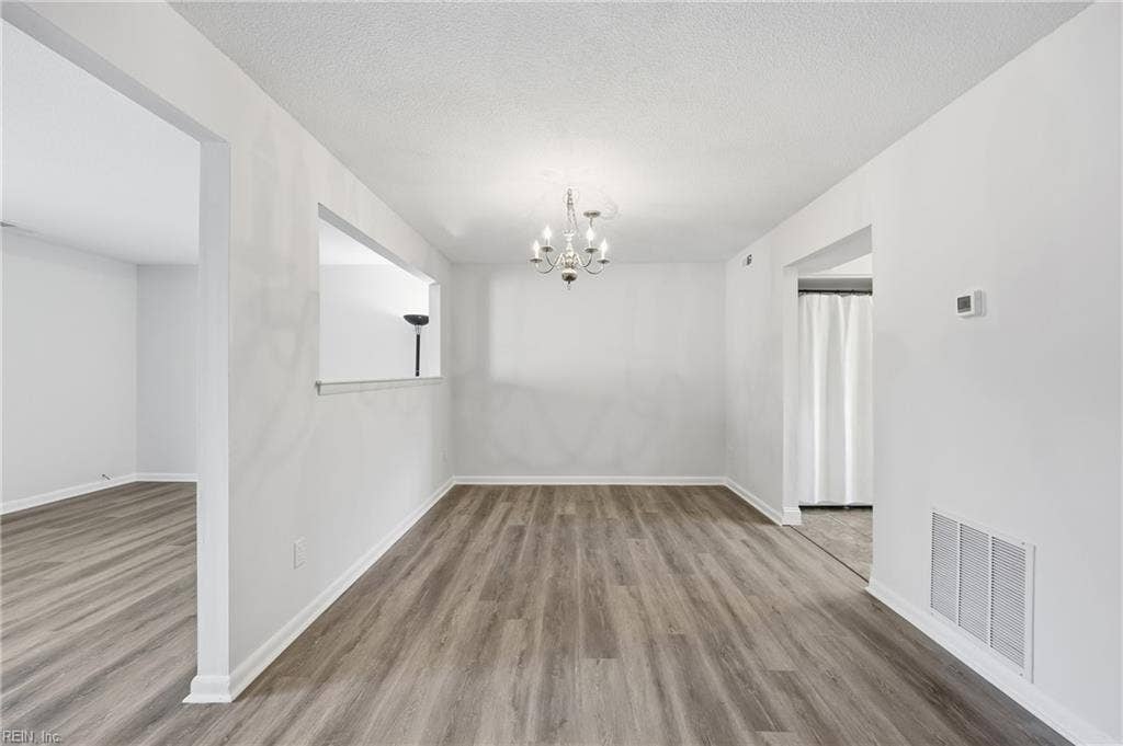 5002 Amboy Court, Virginia Beach, VA 23462