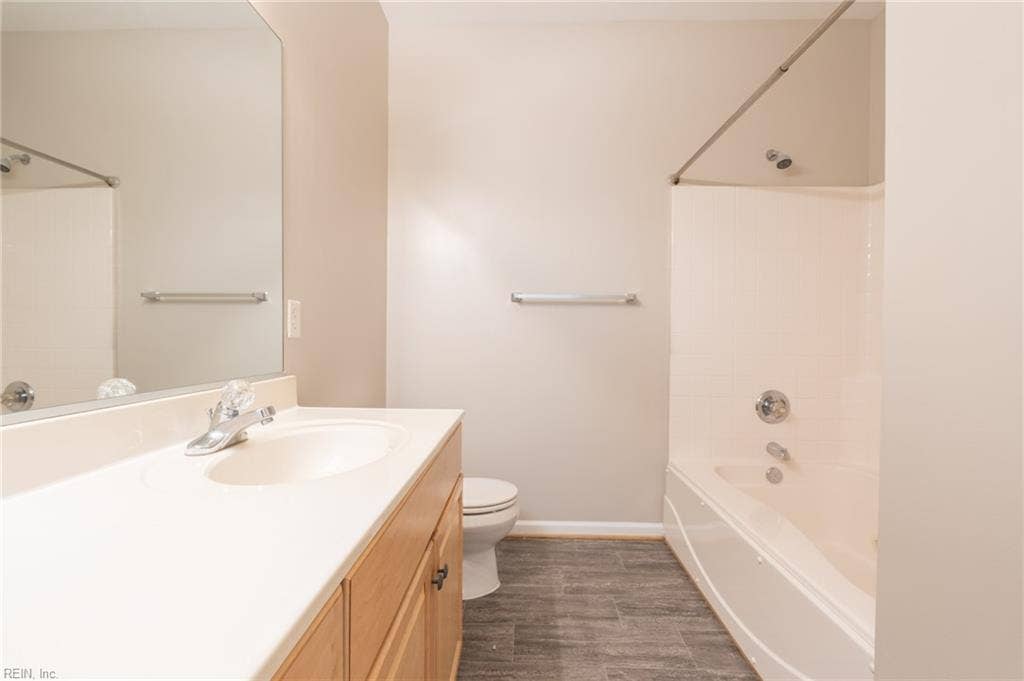 4022 Holston Court, Suffolk, VA 23435 4022 Holston Court, Suffolk, VA 23435
