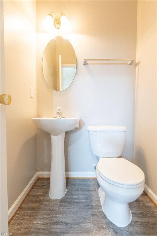 4022 Holston Court, Suffolk, VA 23435 4022 Holston Court, Suffolk, VA 23435