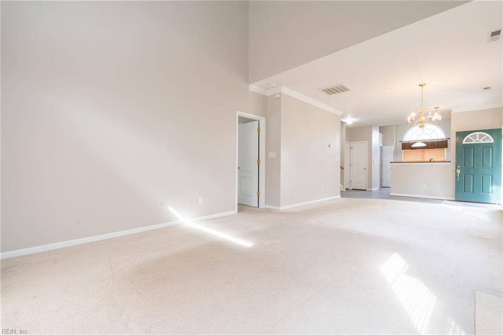 4022 Holston Court, Suffolk, VA 23435 4022 Holston Court, Suffolk, VA 23435