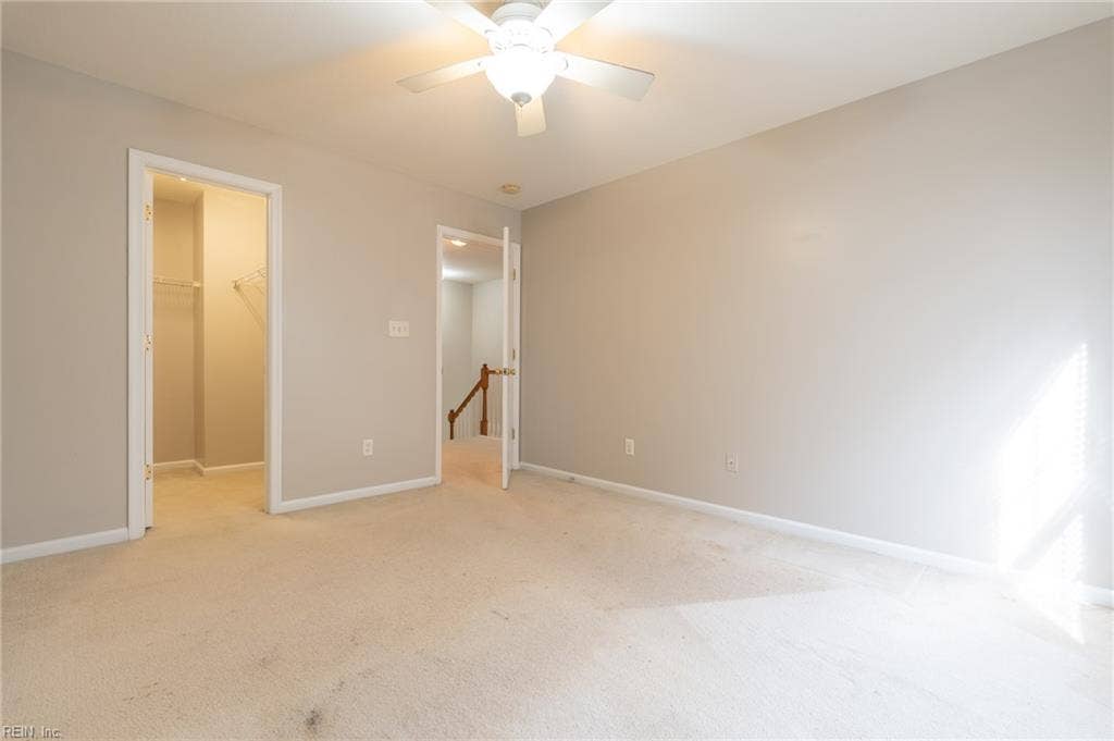 4022 Holston Court, Suffolk, VA 23435 4022 Holston Court, Suffolk, VA 23435